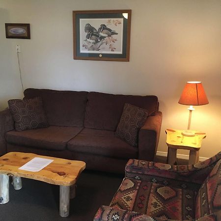 Mountain Landing Suites & Rv Park Pagosa Springs Extérieur photo
